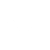 Remstalschmiede