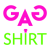 GAGSHIRT