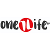 ONE LIFE - BE LIVEVIL