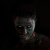 CREATURE.FR