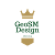 Geosm