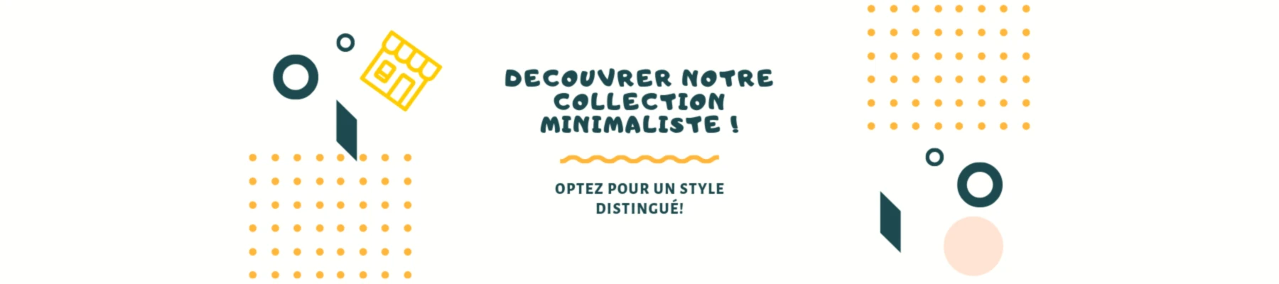 Bannière de Geosm