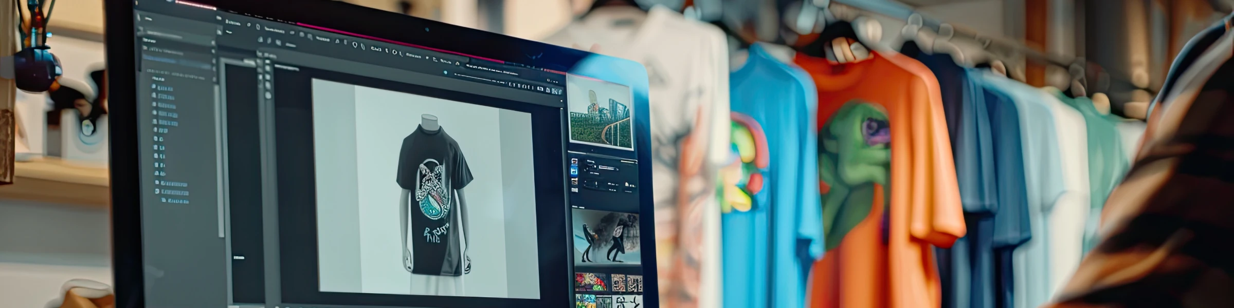 Banner image of ssafrany