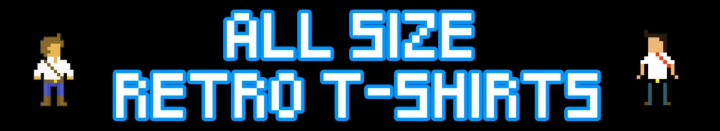 Bannière de 117411332