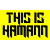 This-is-Hamann