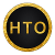 Business-hto
