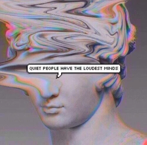 Banner image of Mark Industries