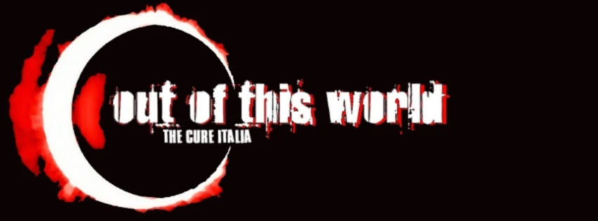 Banner image of OOTW