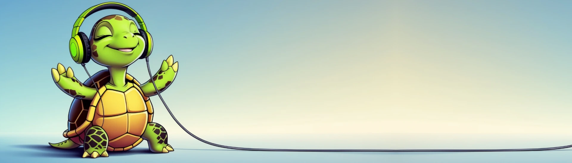 Banner image of Timowo