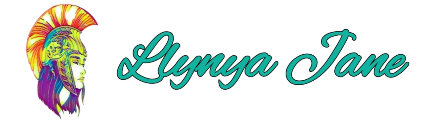 Banner image of Llynya Jane
