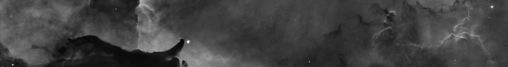 Banner image of weareminimal