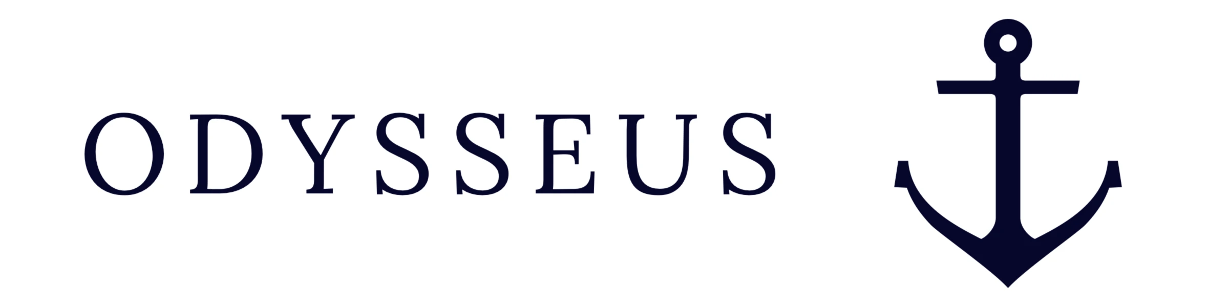 Banner image of omikid