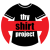 thyshirtproject