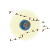 LajarinDream