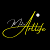Motiv-Art.Life