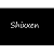Shixxen