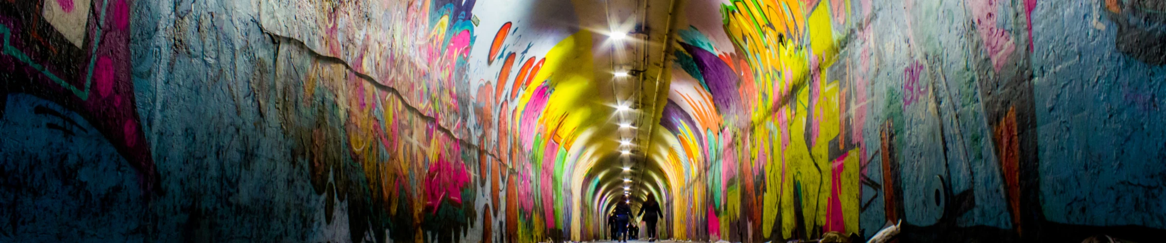 Banner image of Slimane