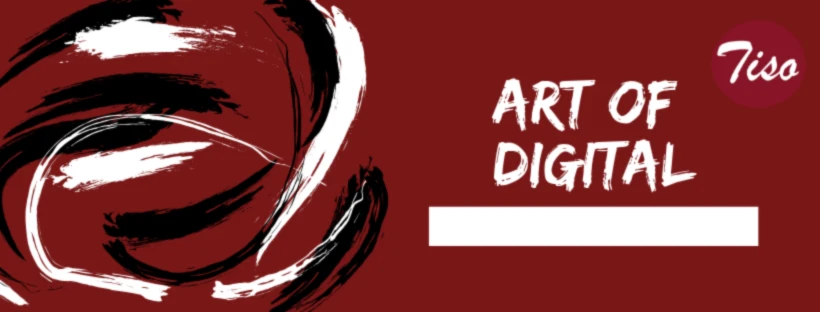 Banner image of 117431669