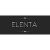Elenta
