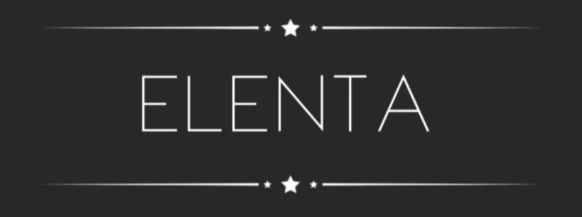 Banner image of Elenta