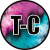 T-COURAGE