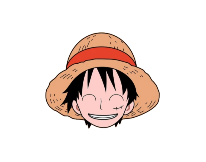 Banner image of Holedice