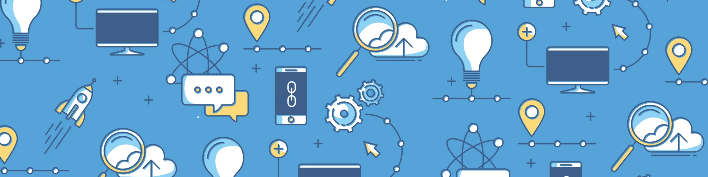 Bannière de Tech Princess