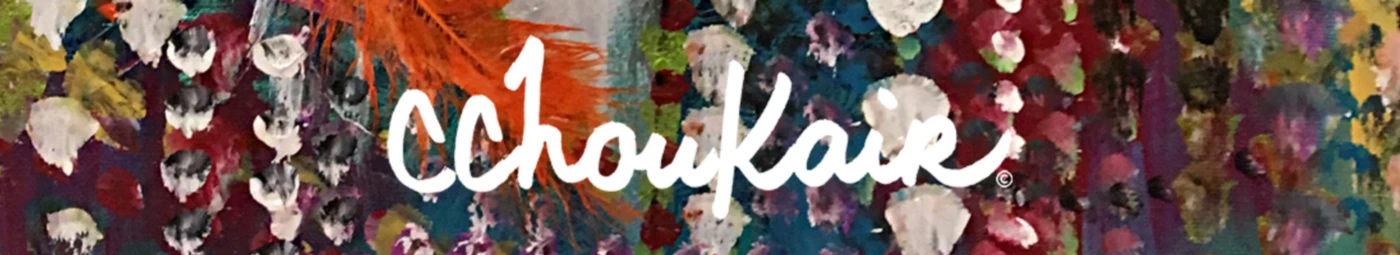 Banner image of 117437235