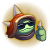 Emote Bot