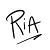 ria