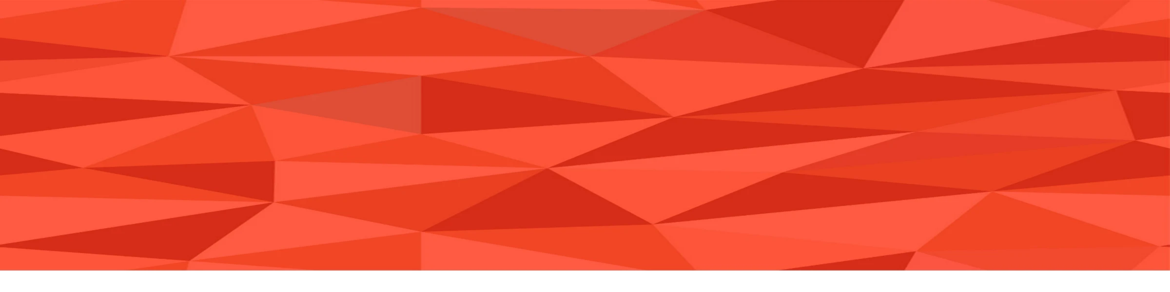 Banner image of TAJINE