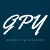GPY