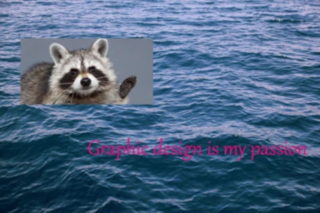 Bannière de Paolo-96