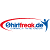 shirtfreak.de