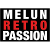 MelunRetroPassion