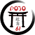 dojo61