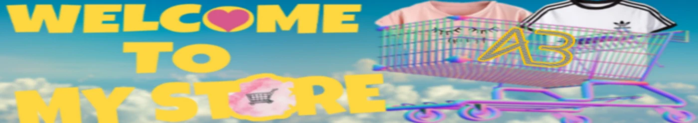 Banner image of Brahmi Abdelouahed