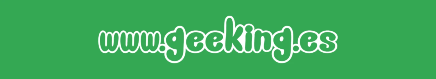 Banner image of RichRats