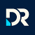DESIGN ROHE