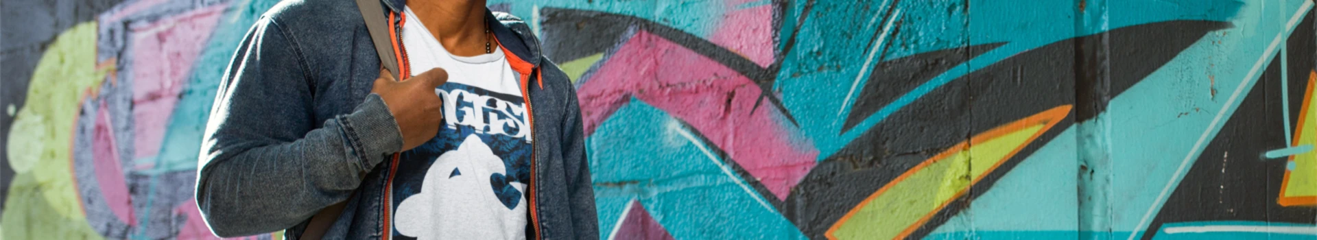 Banner image of MAS STREETWEAR