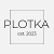 PlotkaCreations