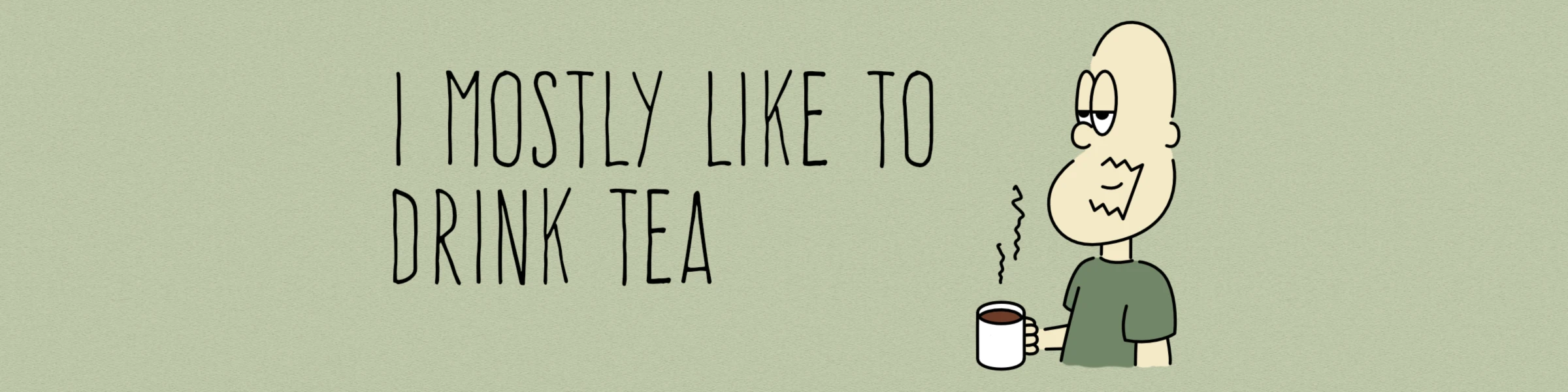 Banner image of gerryhaze