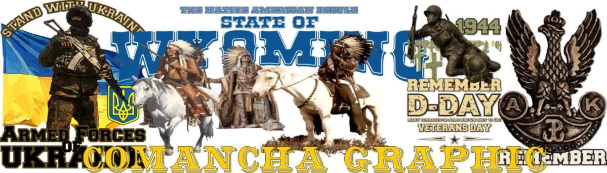 Bannerbild von i like my dog