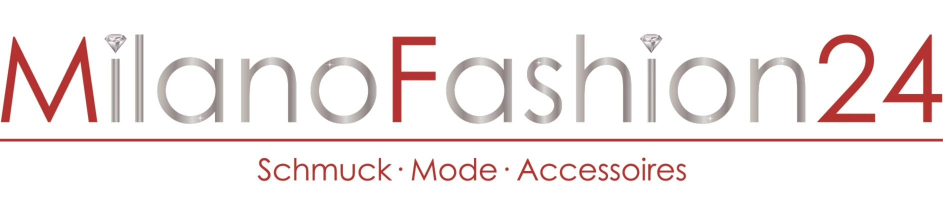 Bannière de MilanoFashion24