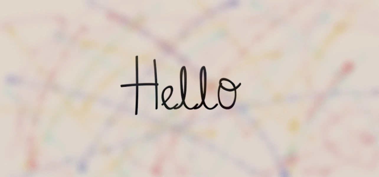 Banner image of 117456345