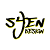 SYEN-DESIGN