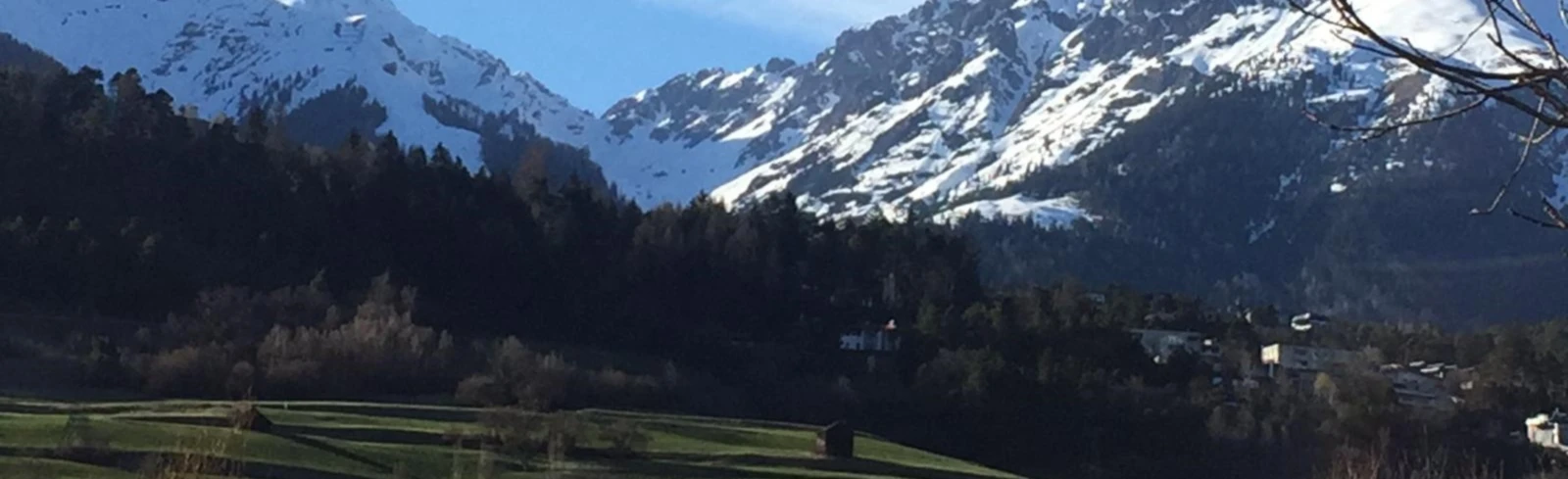 Bannière de ALMSPEZL
