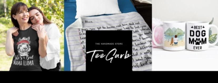 Banner image of Dana Europe Fashion Room