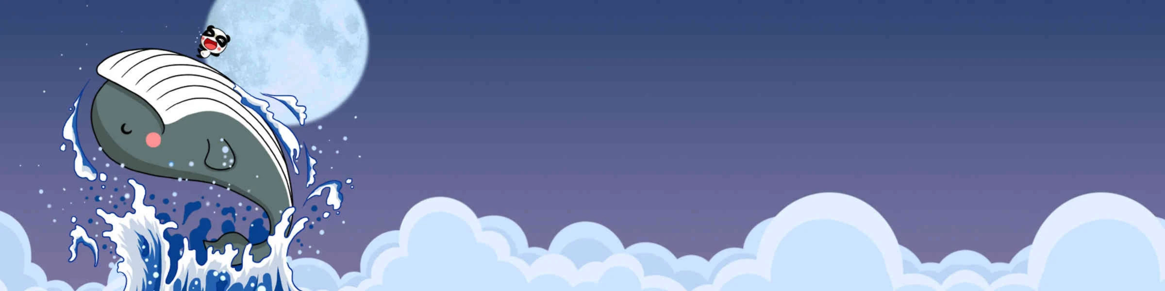 Banner image of Snipethemapples