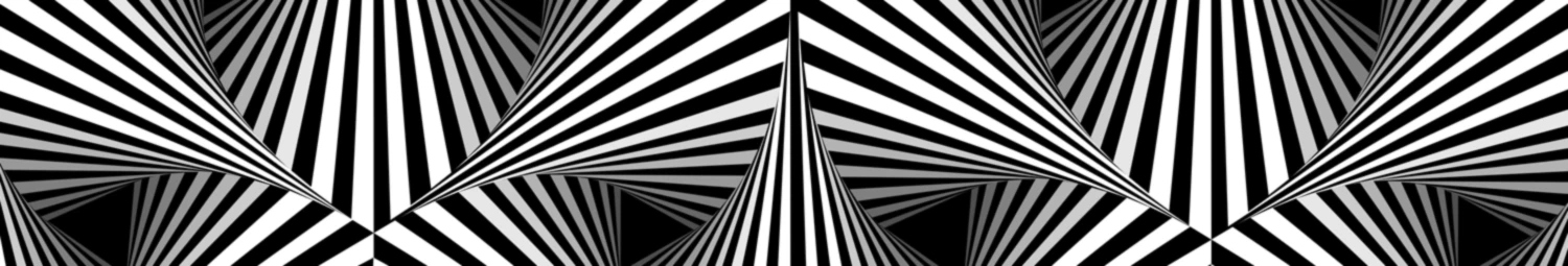 Bannerbild von Aintnosnail